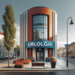 urologia katowice