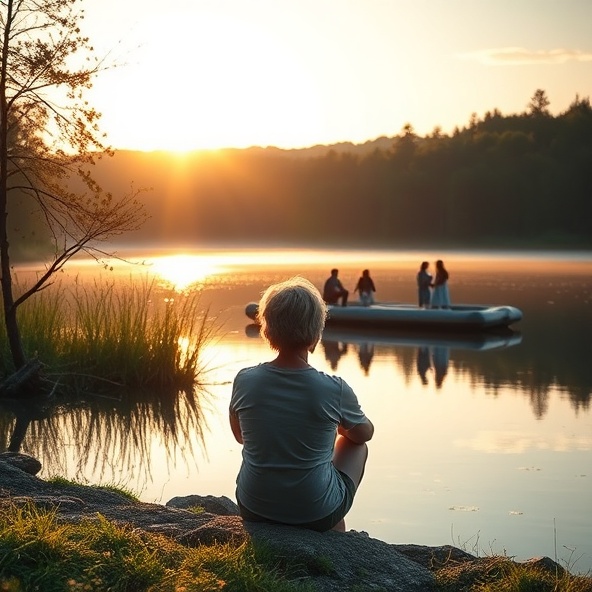alkoholizm depresja alkoholowa