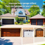 bramy garażowe nowy dwór mazowiecki