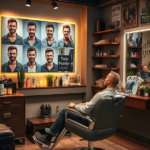 depilacja męska rybnik