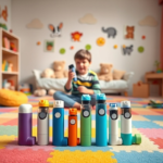 inhalatory dla dzieci