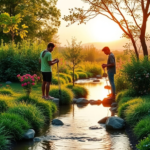 jak stawiać granice w relacjach z ludźmi