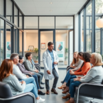 kardiolog książenice