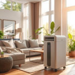 klimatyzator przenośny sprzedaż