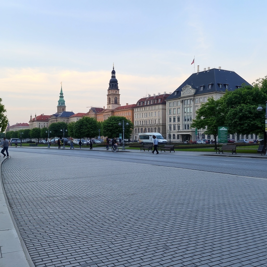 ośrodek terapii uzależnień warszawa