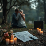 odszkodowanie za wypadek śmiertelny