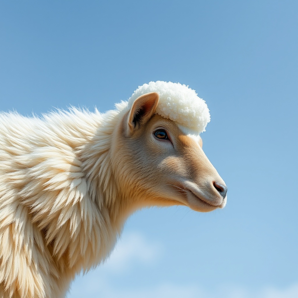 oryginalne smycze do kluczy