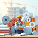 otuliny termoizolacyjne