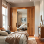 producent szaf wnękowych łódzkie