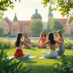 rewitalizacja warg sromowych łódź