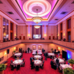 sala eventowa warszawa