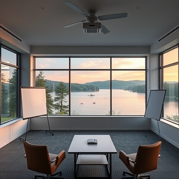 sale szkoleniowe na mazurach