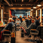 szkolenia barberskie wrocław