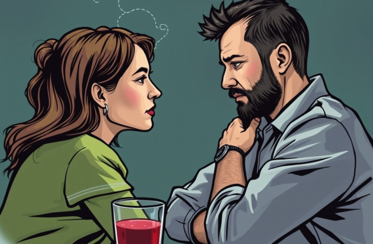 Jakie kroki podjąć w terapii dla hazardzistów aby skutecznie wyjść z nałogu?