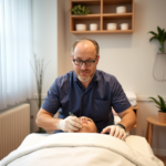 terapia rodzin mińsk mazowiecki