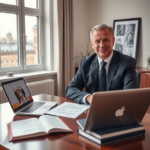 Jak wybrać najlepszego adwokata do spraw rozwodowych w Lublinie? adwokat rozwody lublin