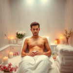 depilacja całe ciało wilanów