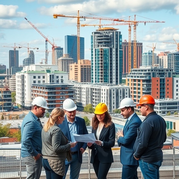 firmy budowlane szczecin