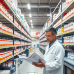 hurtownia odczynników chemicznych