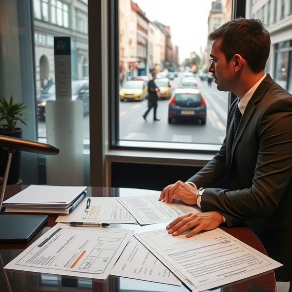 odszkodowania komunikacyjne bydgoszcz