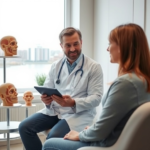 Jakie są najważniejsze pytania przed decyzją o plastyce powiek w Kutnie? plastyka powiek kutno