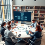 prawo zamówień publicznych kancelaria