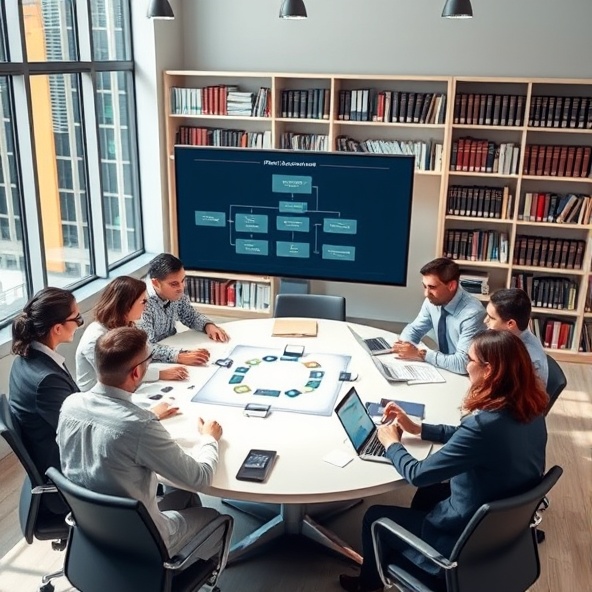 prawo zamówień publicznych kancelaria