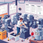 serwis frezarek activ