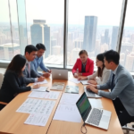 tłumaczenia finansowe chiński