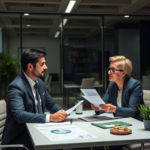 Jakie korzyści i na co zwracać uwagę przy wyborze faktoringu cichego dla firm — praktyczne wskazówki dla początkujących i zaawansowanych faktoring cichy