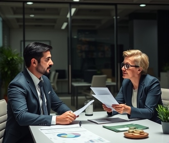 Jakie korzyści i na co zwracać uwagę przy wyborze faktoringu cichego dla firm — praktyczne wskazówki dla początkujących i zaawansowanych