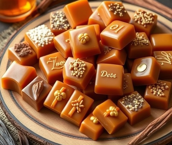 Jak wybrać najlepsze krówki na zamówienie: praktyczne kryteria i porady dla początkujących i zaawansowanych klientów