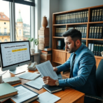 opłata notarialna piaseczno