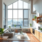 rekuperatory decentralne warszawa