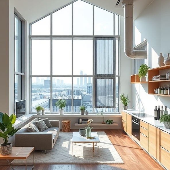 rekuperatory decentralne warszawa