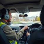 kategoria b legionowo