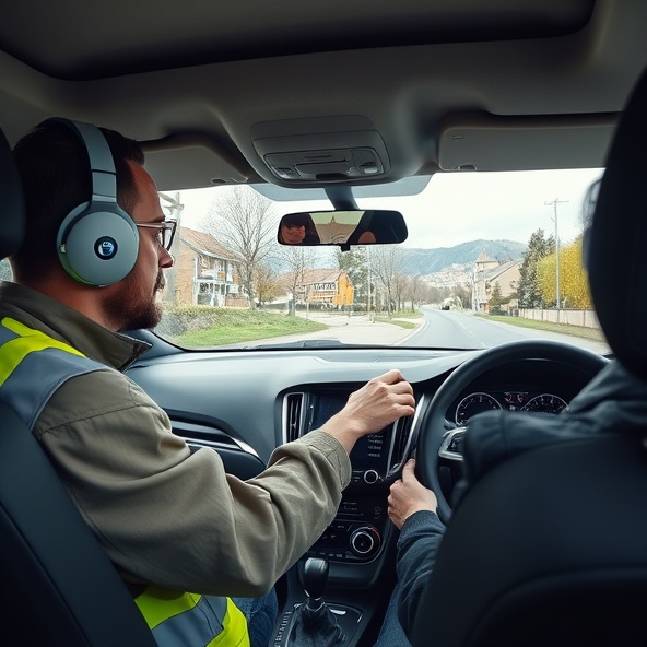 kategoria b legionowo