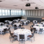 wynajem stołów i krzeseł poznań