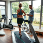 fizjoterapia zielonka