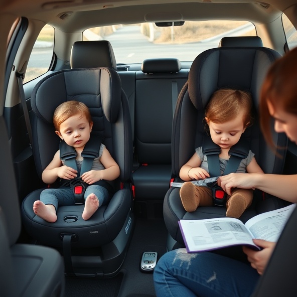 foteliki samochodowe 9 25