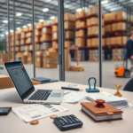 księgowość niemcy