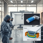 lakierowanie elementów plastikowych warszawa