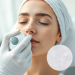 Czy oczyszczanie wodorowe w Rybniku pomoże na trądzik i zaskórniki? oczyszczanie wodorowe rybnik