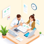 Jak wybrać narzędzie do podpisów online, aby przyspieszyć akceptację umów w małej firmie? podpisy online