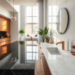 polerowanie granitu marmuru