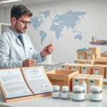 polski producent kosmetyków