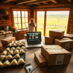 producent pierogów mazowieckie