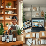 produkty z alantoiną