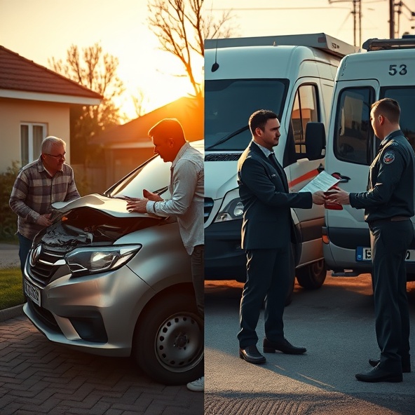 skup aut niemieckich