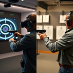 strzelanie od podstaw